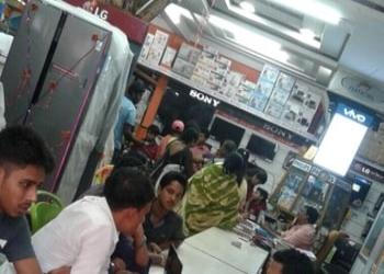 Poddar-And-Company-Electronics-Shopping-Computer-store-Cooch-Behar-West-Bengal-2