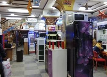 Poddar-And-Company-Electronics-Shopping-Electronics-store-Cooch-Behar-West-Bengal-2