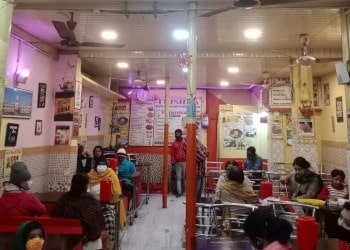 Restaurant-Trishna-Food-Family-restaurants-Cooch-Behar-West-Bengal-1