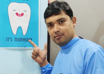 Routh-s-Multispeciality-Dental-Clinic-Health-Dental-clinics-Cooch-Behar-West-Bengal-1