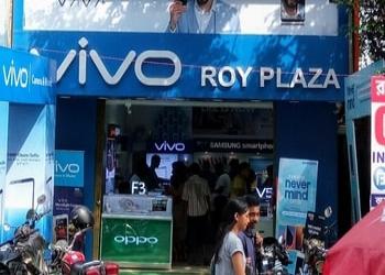 Roy-Plaza-Shopping-Mobile-stores-Cooch-Behar-West-Bengal