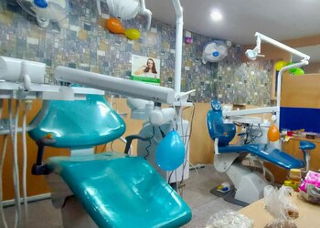 Roy-of-Hope-Dental-Health-Dental-clinics-Cooch-Behar-West-Bengal-1