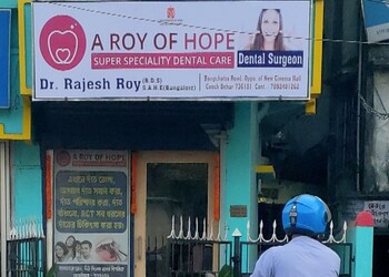 Roy-of-Hope-Dental-Health-Dental-clinics-Cooch-Behar-West-Bengal