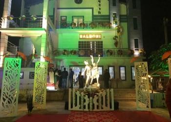 Salboni-Bhawan-Entertainment-Banquet-halls-Cooch-Behar-West-Bengal