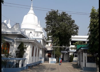 Satsanga-Vihar-CoochBehar-Entertainment-Temples-Cooch-Behar-West-Bengal-1