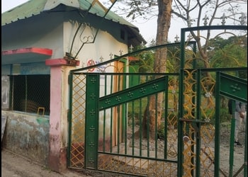 Tekonia-Eco-Park-Entertainment-Public-parks-Cooch-Behar-West-Bengal