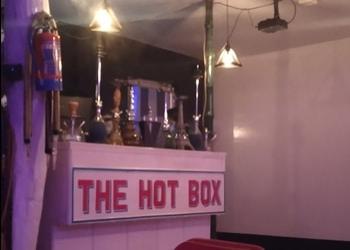 The-Hot-Box-Food-Family-restaurants-Cooch-Behar-West-Bengal-2