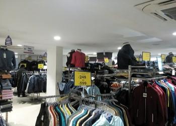 V-Mart-Shopping-Clothing-stores-Cooch-Behar-West-Bengal-2
