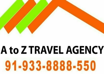 A-to-Z-Travel-Agency-Local-Businesses-Travel-agents-Cuttack-Odisha