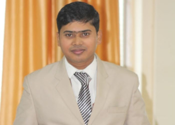 Acharya-Asis-Kumar-Nayak-Professional-Services-Astrologers-Cuttack-Odisha