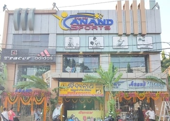 Anand-Sports-Shopping-Sports-shops-Cuttack-Odisha