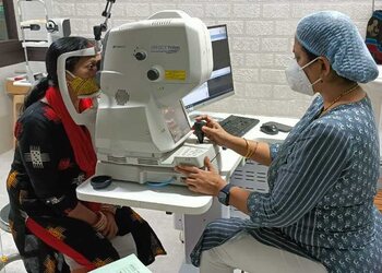 Anannya-Eye-Care-Health-Eye-hospitals-Cuttack-Odisha-2
