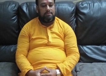 Anjay-Anand-Mishra-Professional-Services-Astrologers-Cuttack-Odisha