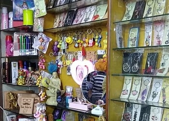 Archies-Gallery-Shopping-Gift-shops-Cuttack-Odisha-1