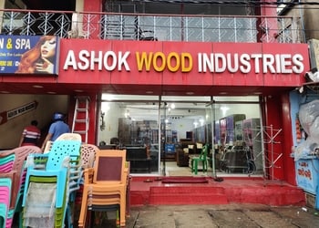 Ashok-Wood-Industries-Shopping-Furniture-stores-Cuttack-Odisha