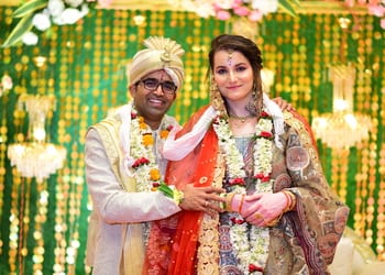 Bibhor-Photography-Professional-Services-Wedding-photographers-Cuttack-Odisha