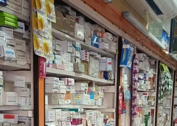 Binapani-Medicine-Store-Health-Medical-shop-Cuttack-Odisha-2