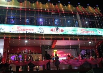 Bounce-Gym-Health-Gym-Cuttack-Odisha