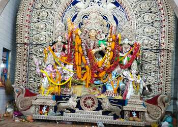 Chandni-Chowk-Devi-Mandir-Entertainment-Temples-Cuttack-Odisha-2