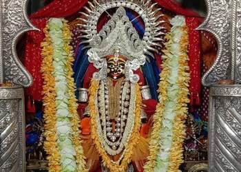 Cuttack-Chandi-Temple-Entertainment-Temples-Cuttack-Odisha-1