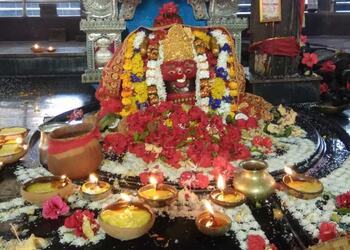 Cuttack-Chandi-Temple-Entertainment-Temples-Cuttack-Odisha-2