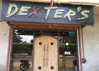 DEXTER-S-Food-Family-restaurants-Cuttack-Odisha