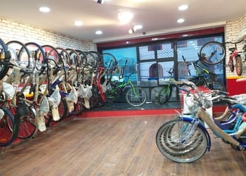 Dhanawat-Cycles-Shopping-Bicycle-store-Cuttack-Odisha-1