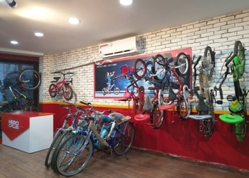 Dhanawat-Cycles-Shopping-Bicycle-store-Cuttack-Odisha-2