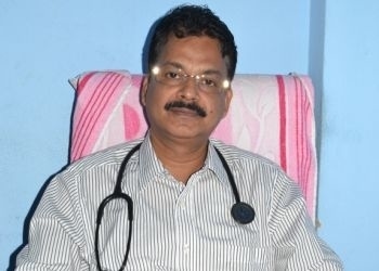 Dr-Biswaranjan-Mishra-Doctors-Cardiologists-Cuttack-Odisha