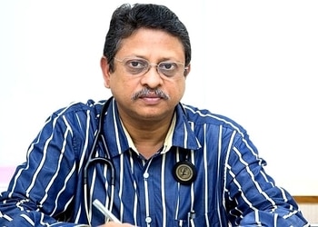 Dr-Satyanarayan-Routray-Doctors-Cardiologists-Cuttack-Odisha