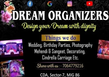 Dream-Organizers-Entertainment-Event-management-companies-Cuttack-Odisha