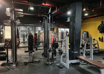 Equinox-GYM-Health-Gym-Cuttack-Odisha-2