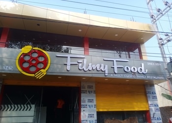 Filmy-Food-Food-Family-restaurants-Cuttack-Odisha