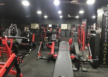 Fitness-Mantra-Health-Gym-Cuttack-Odisha-2