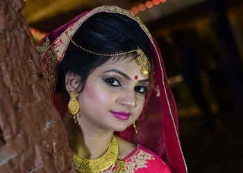 Gayatree-Studio-Professional-Services-Wedding-photographers-Cuttack-Odisha-1