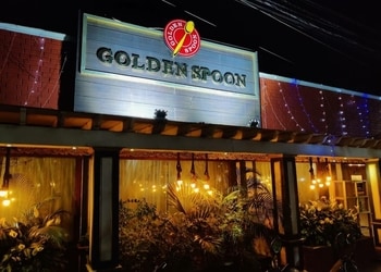 Golden-Spoon-Food-Family-restaurants-Cuttack-Odisha