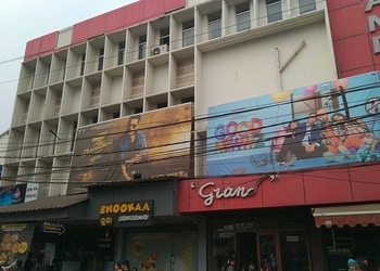 Grand-Cinema-Hall-Entertainment-Cinema-Hall-Cuttack-Odisha