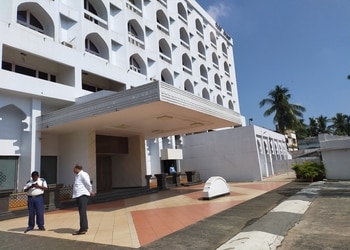 Hotel-Akbari-Local-Businesses-3-star-hotels-Cuttack-Odisha
