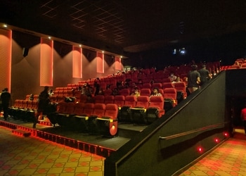 INOX-Entertainment-Cinema-Hall-Cuttack-Odisha-2