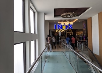 INOX-Entertainment-Cinema-Hall-Cuttack-Odisha