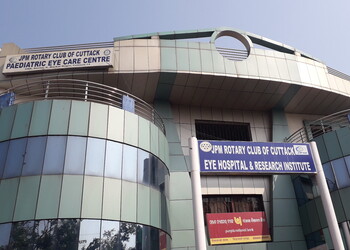 JPM-Rotary-Eye-Hospital-Health-Eye-hospitals-Cuttack-Odisha