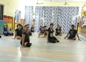 Jack-Dance-Centre-Education-Dance-schools-Cuttack-Odisha-1