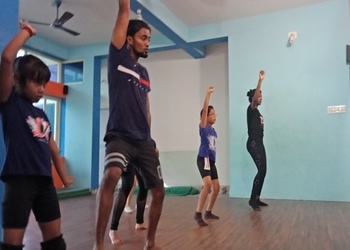 Jack-Dance-Centre-Education-Dance-schools-Cuttack-Odisha-2