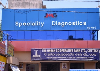 Jmg-Speciality-Diagnostics-Health-Diagnostic-centres-Cuttack-Odisha