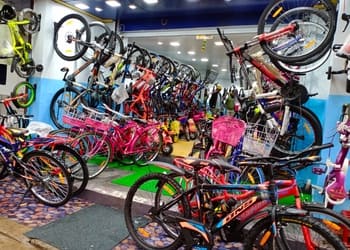 Kalpataru-Cycle-Store-Shopping-Bicycle-store-Cuttack-Odisha-1