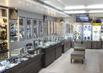 Lalchnd-Gems-and-Jewellers-Shopping-Jewellery-shops-Cuttack-Odisha-2