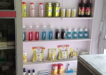 Laxmi-Medical-Store-Health-Medical-shop-Cuttack-Odisha-1