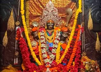 Maa-Gadachandi-Mandira-Entertainment-Temples-Cuttack-Odisha-1