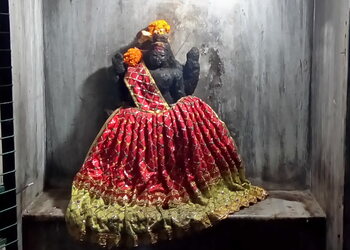 Maa-Gadachandi-Mandira-Entertainment-Temples-Cuttack-Odisha-2
