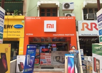 Mobile-Mate-Shopping-Mobile-stores-Cuttack-Odisha